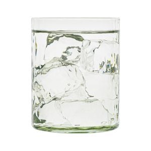 Ecology Equinox Set Of 4 Tumblers Sea Mist 370ml