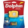 Eveready 350L Dolphin Headlamp