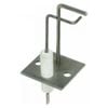 Electrolux Professional Dryer Ignition Electrode 487006824