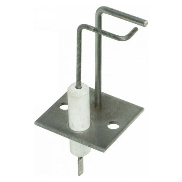 Electrolux Professional Dryer Ignition Electrode 487006824