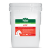 Stance Equitec GTP Horse Performance Supplement 7.5kg