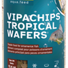 Sera Vipachips Tropical Wafers 380G (00519)