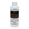 Inca Piperazine Solution For Poultry, Pigeons & Pigs - Worm Control 125 Ml