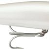 130mm Williamson Speed Pro Deep Hard Body Fishing Lure - Red Head