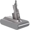 Perth Laptops Replacement Battery For Dyson V7 Vacuum Cleaner