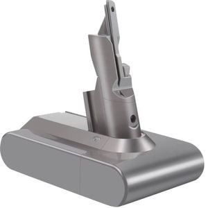 Perth Laptops Replacement Battery For Dyson V7 Vacuum Cleaner