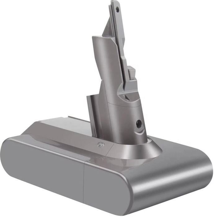 Perth Laptops Replacement Battery For Dyson V7 Vacuum Cleaner