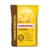 Barastoc Chick Starter Crumble Pellet for Chicks with Small Beaks 10kg