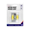 Lytworx 2 COB LED Motion Sensor Light
