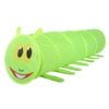 All Set Worm Play Tunnel