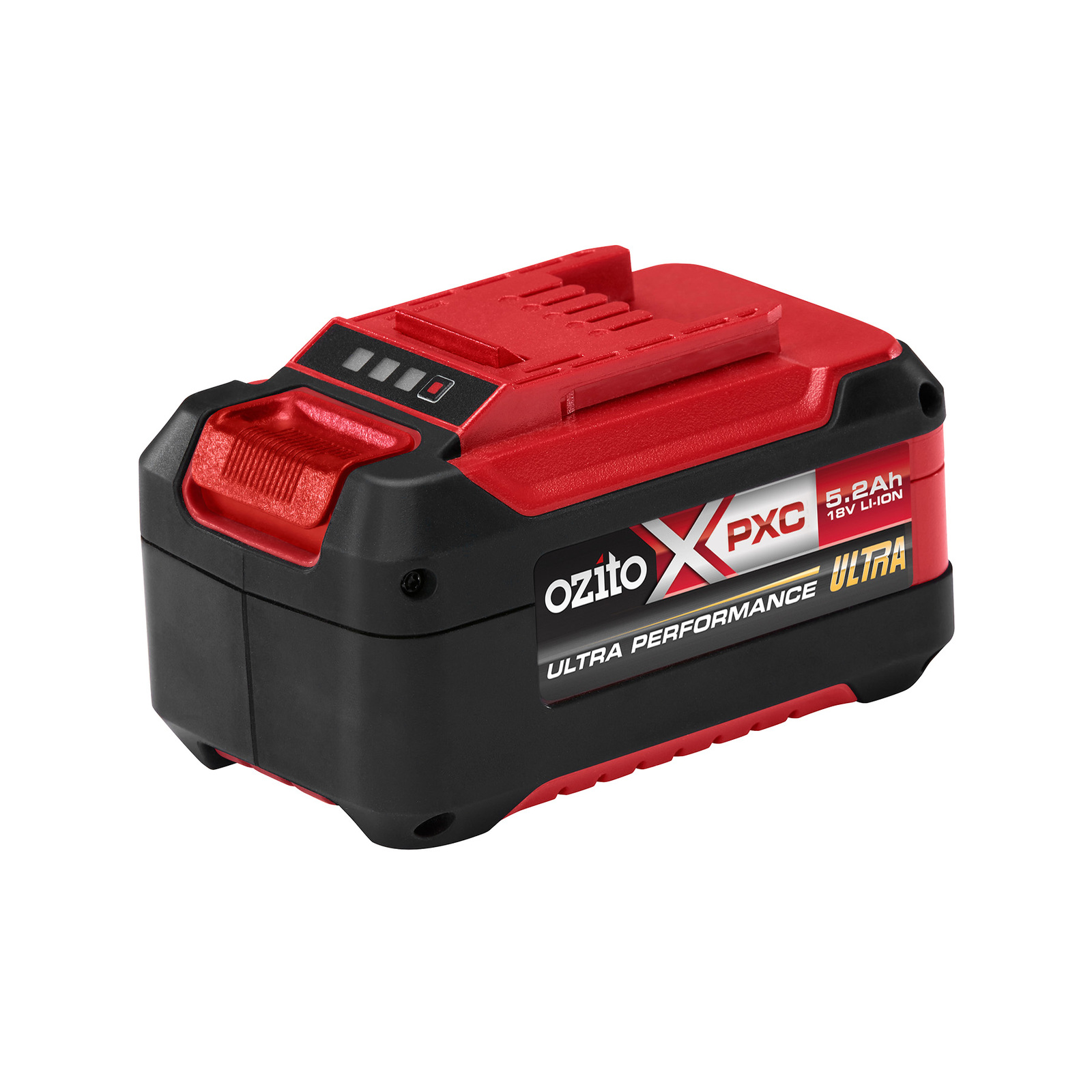 Ozito 18v battery charger bunnings sale