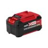Ozito PXC 18V 5.2Ah Ultra Battery Pack