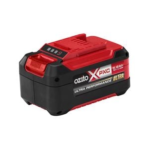 Ozito PXC 18V 5.2Ah Ultra Battery Pack