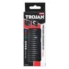 Trojan 25pce Precision Screwdriver Set