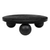 Cooper & Co. Baxter Coffee Table Black