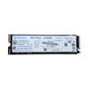OEM 512GB Gen4 NVMe SSD