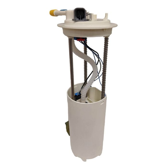 Electronic Fuel Pump Assembly for HSV Clubsport, GTS & Manta (VT - 5.0L)