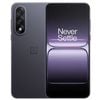 Oneplus Nord5 (cph2709 Dual Sim 8gb Ram 256gb 5g)