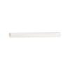 Marley 3m RP80 Downpipe