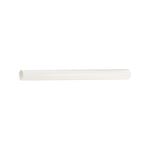 Marley 3m RP80 Downpipe