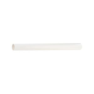 Marley 3m RP80 Downpipe