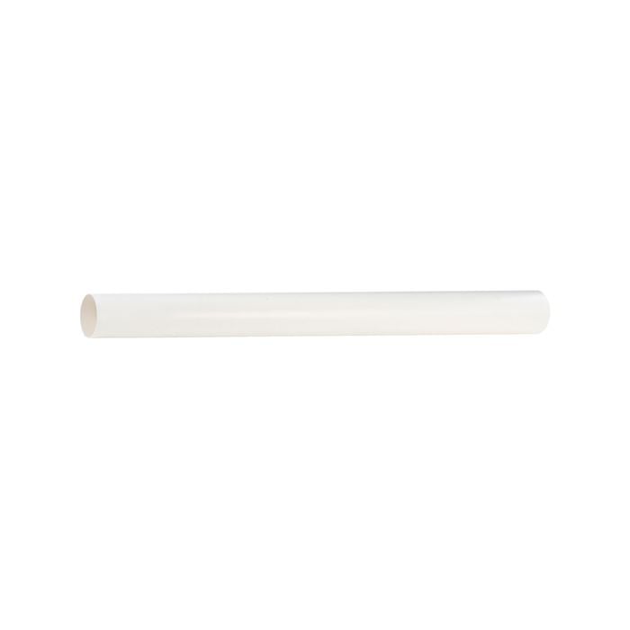 Marley 3m RP80 Downpipe