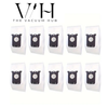 Electrolux  Vacuum S bags ( 10 Bags)