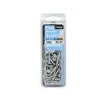 Paslode 30 x 2.8mm 100g Galvanised Clouts - 50 Pack