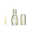 GME PL411 SMA Connector - Suits RG58/U Cable