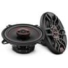 Ds18 Gen-x 5.25" 135w 2-way Coaxial Speakers