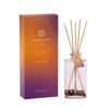 Bramble Bay Diffuser Crystal Boho Harmony Chakra Neroli Ylang 150ml