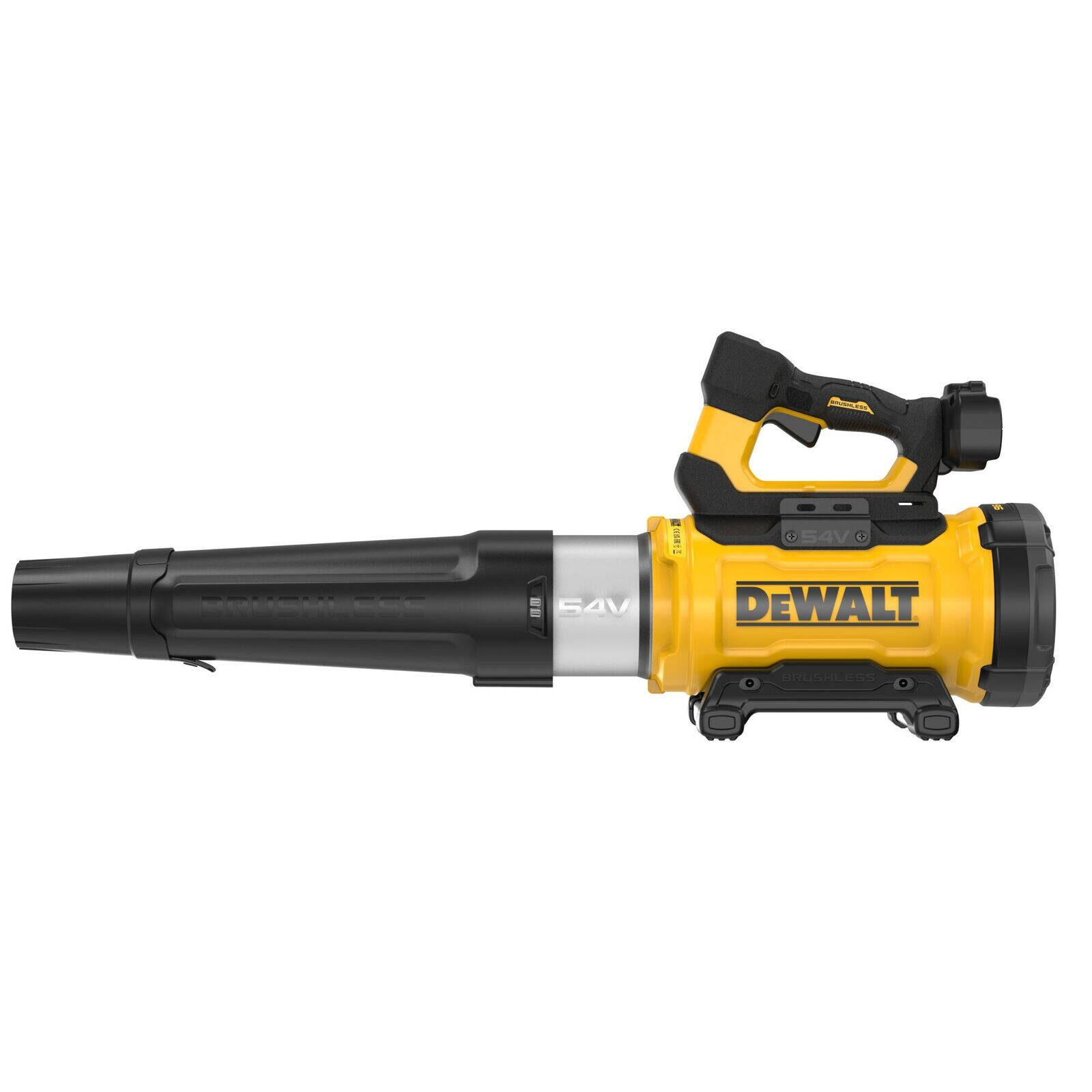 Dewalt blower vac bunnings sale