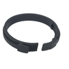 Reel Bush Clip Macdon 87560882