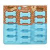 Appetito Dog Bone Silicone Mold