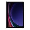 Samsung Screen Privacy For Galaxy S9 - Black
