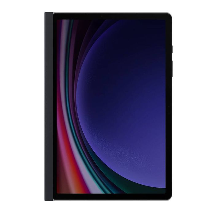 Samsung Screen Privacy For Galaxy S9 - Black
