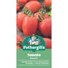 Fothergill's Roma Tomato Vegetable Seeds