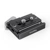 SmallRig Quick Release Clamp