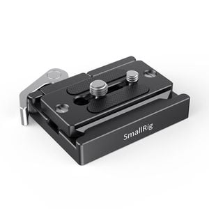 SmallRig Quick Release Clamp