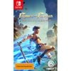 Nintendo Switch SWI Prince of Persia The Lost Crown Video Game