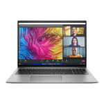 HP Zbook Firefly 16 G11 16" Touchscreen Mobile Workstation, Ultra 7-165H, 32GB RAM, 1TB SSD, RTX A500 4GB, Windows... [A1PH5PT]