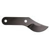 Fiskars Replacement Blade For Lopper