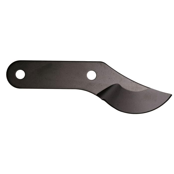 Fiskars Replacement Blade For Lopper
