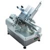 VC Automatic Deli Slicer Ams320B-Automatic  - Meat Slicers (AMS320B-AUTOMATIC)