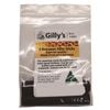 Gilly's Black Beeswax Filler Sticks - 2 Pack