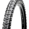 Maxxis Aspen 29" EXO TR Folding 120TPI E-25 Tyre