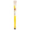 Oregon 2.7 x 440mm Twist Trimmer Gatorlines