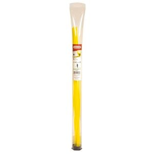 Oregon 2.7 x 440mm Twist Trimmer Gatorlines