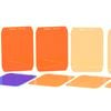 MAGMOD ADVANCED GELS