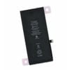 Compatible For Apple Iphone X / Xs / 11 / Pro Max Internal Battery – Full Capacity Fast Charging Li - Iphone 11
